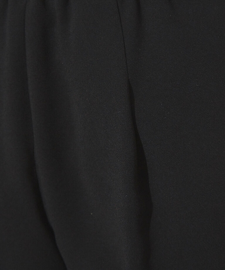 Rouge vif「【セットアップ対応】イージーテーパードパンツ」|その他|