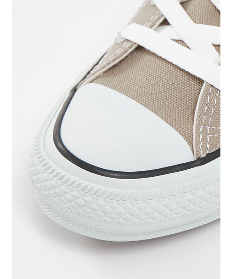 Rouge vif「【CONVERSE】オールスターカラーズ　HI」|スニーカー|