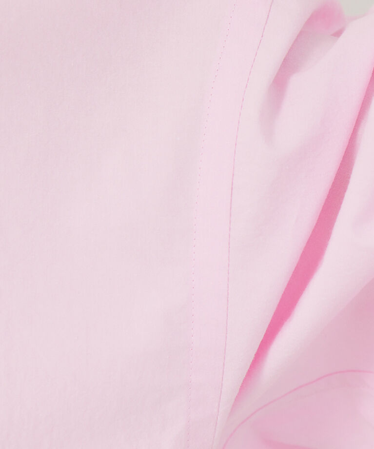 Rouge vif「【 人気シャツがリニューアル！ 】オーバーサイズシャツ」|シャツ・ブラウス|