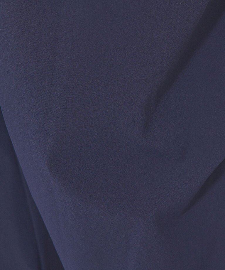Rouge vif「ストレッチライトクロスパラシュートパンツ」|その他|