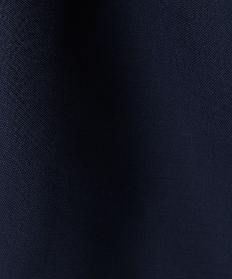Rouge vif「【セットアップ対応】 ダブルジャケット」|その他|