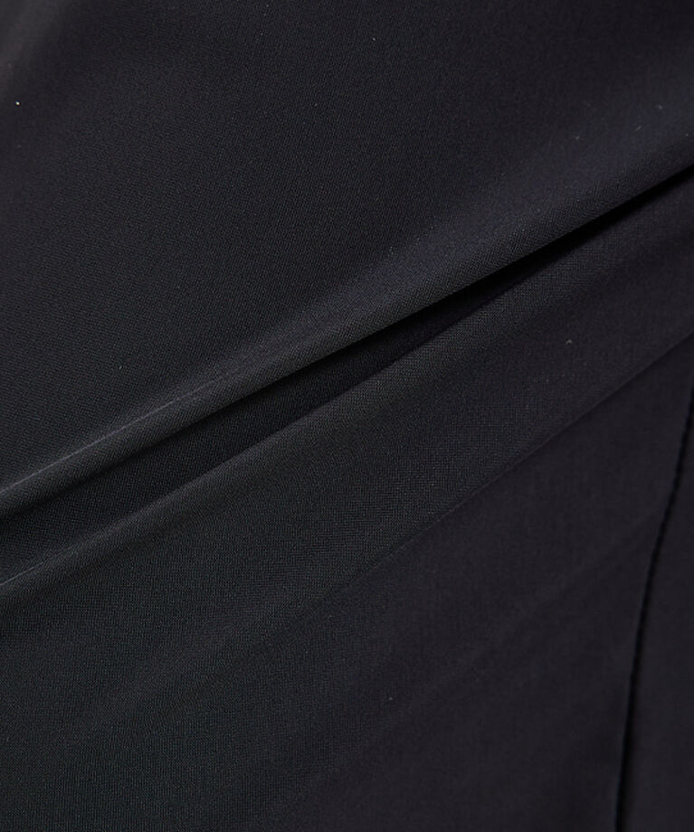 qualite「クールトリコットパンツ」|その他|