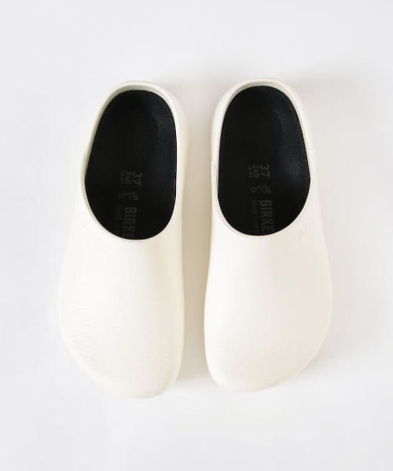 URBAN RESEARCH「UR BIRKENSTOCK　Super-Birki Fusion」|サンダル|