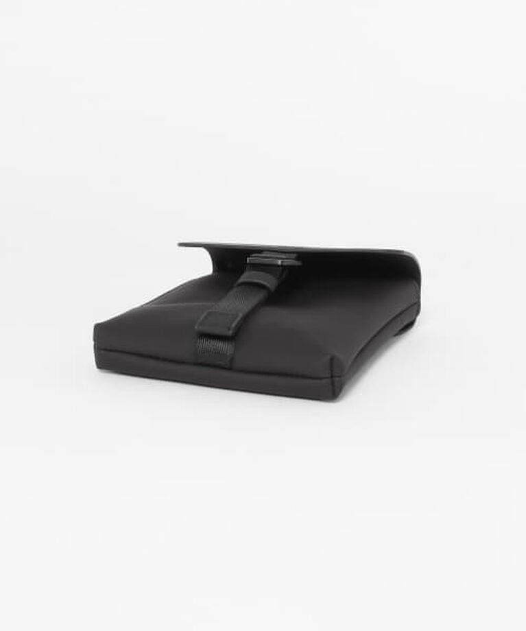 SENSE OF PLACE by URBAN RESEARCH「SENSE OF PLACE GASTON LUGA　SplashMini Crossbody」|ショルダー・メッセンジャー|