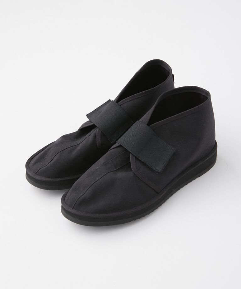 Traditional Weatherwear「【Marbot】BELT SHOES GTS」|その他|