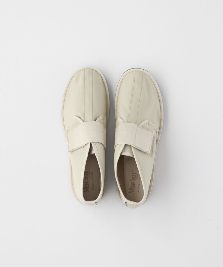 Traditional Weatherwear「【Marbot】BELT SHOES GTS」|その他|