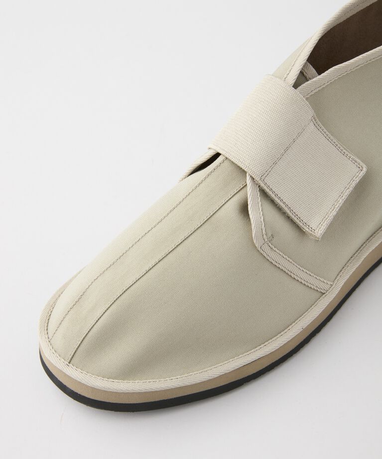 Traditional Weatherwear「【Marbot】BELT SHOES GTS」|その他|