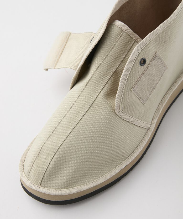 Traditional Weatherwear「【Marbot】BELT SHOES GTS」|その他|