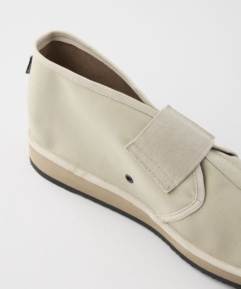 Traditional Weatherwear「【Marbot】BELT SHOES GTS」|その他|