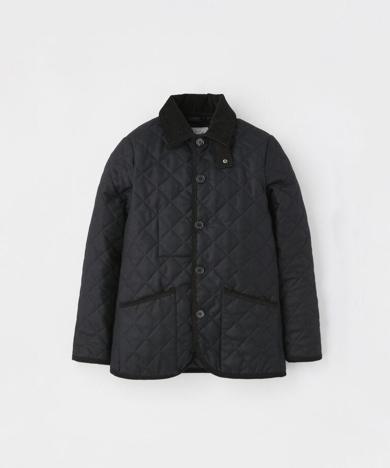 Traditional Weatherwear「WAVERLY ウールサキソニー」|その他|