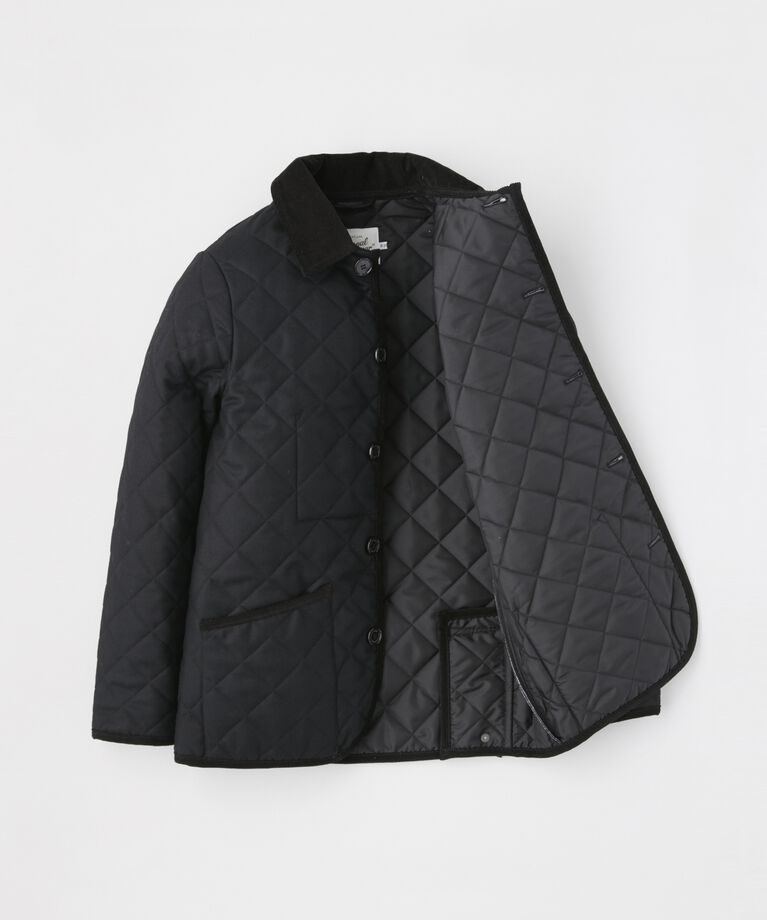 Traditional Weatherwear「WAVERLY ウールサキソニー」|その他|