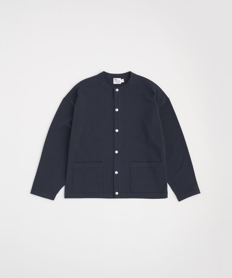 Traditional Weatherwear「ARKLEY KNIT」|ニット・セーター|ﾈｲﾋﾞｰ
