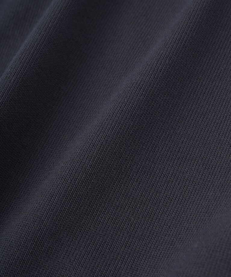 Traditional Weatherwear「ARKLEY KNIT」|ニット・セーター|