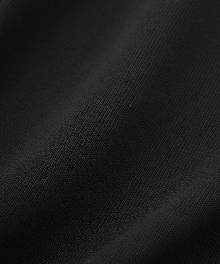 Traditional Weatherwear「ARKLEY KNIT」|ニット・セーター|