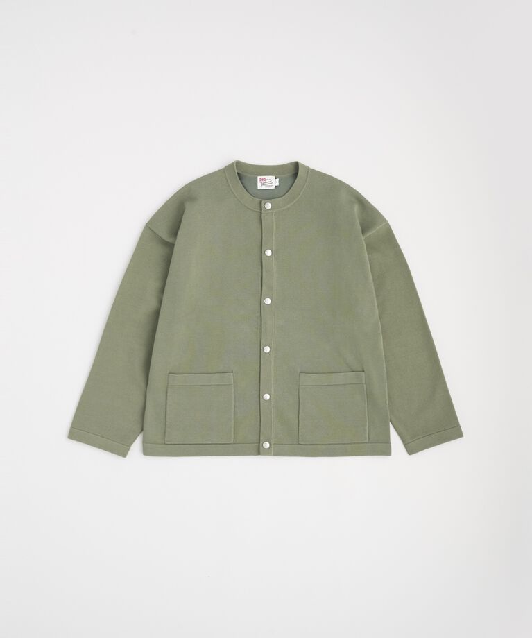 Traditional Weatherwear「ARKLEY KNIT」|ニット・セーター|ｼｰｽﾌﾟﾚｰ