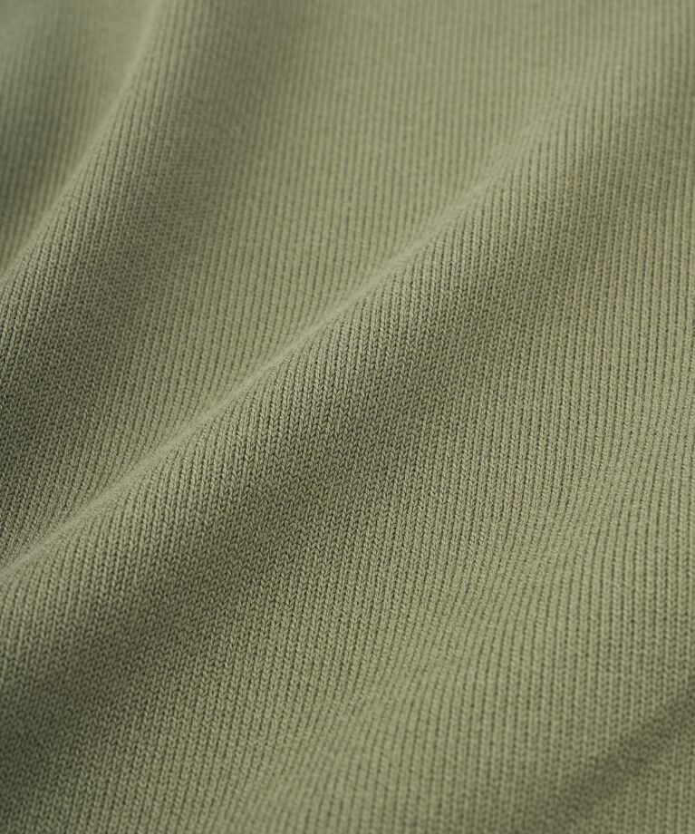 Traditional Weatherwear「ARKLEY KNIT」|ニット・セーター|