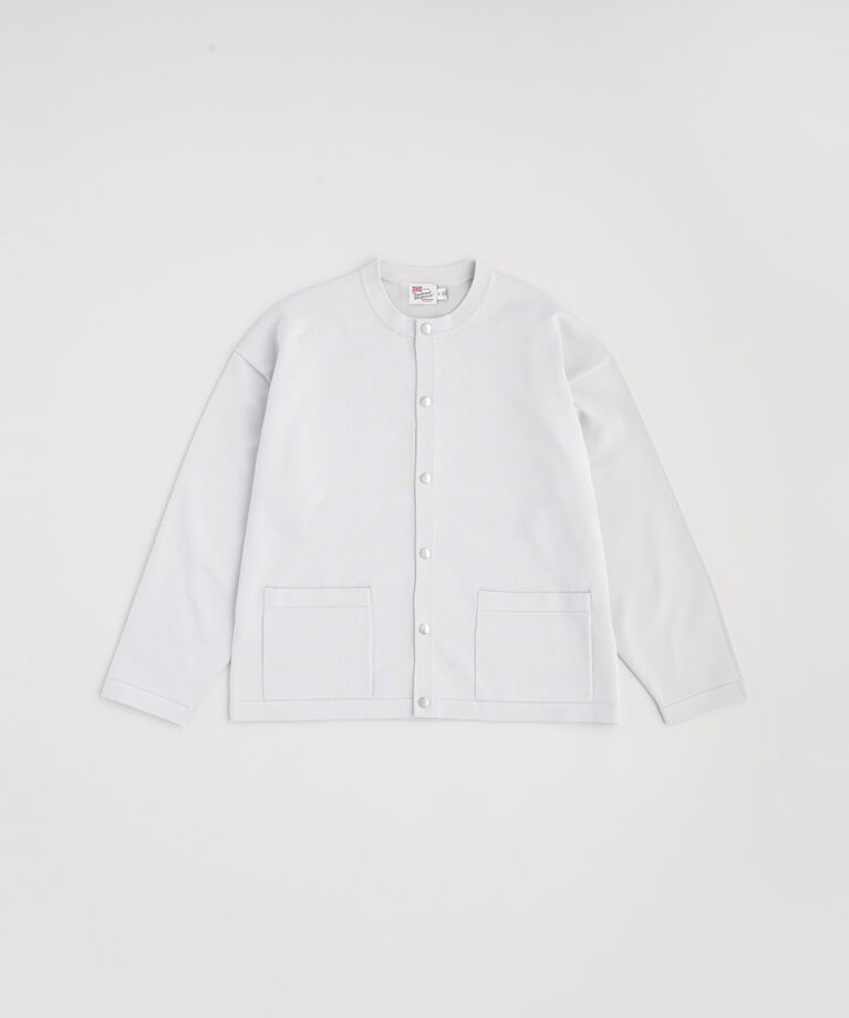 Traditional Weatherwear「ARKLEY KNIT」|ニット・セーター|ﾗｲﾄｸﾞﾚｰ