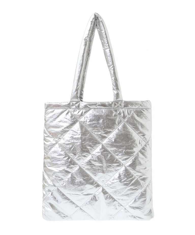 AMERICAN HOLIC「キルティングBAG」|トートバッグ|