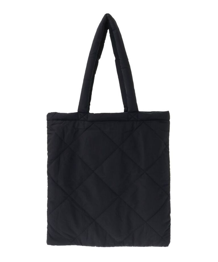 AMERICAN HOLIC「キルティングBAG」|トートバッグ|