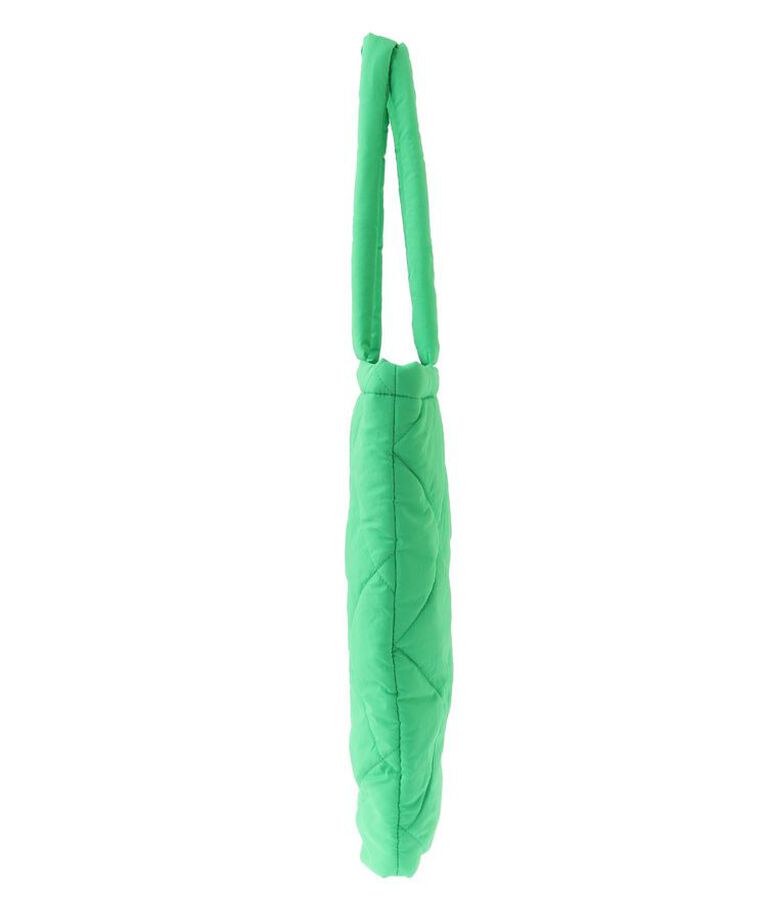 AMERICAN HOLIC「キルティングBAG」|トートバッグ|