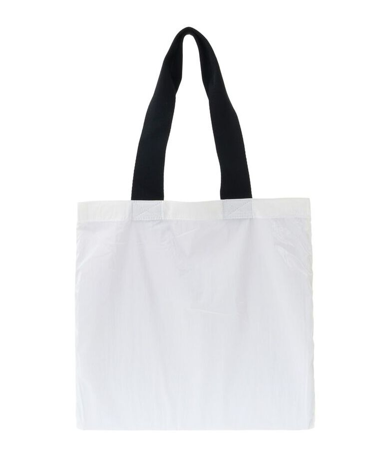 AMERICAN HOLIC「メタリックTOTEBAG」|トートバッグ|