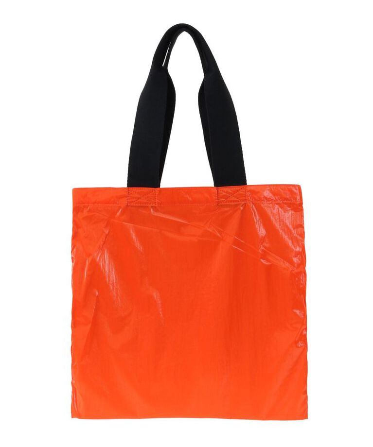 AMERICAN HOLIC「メタリックTOTEBAG」|トートバッグ|