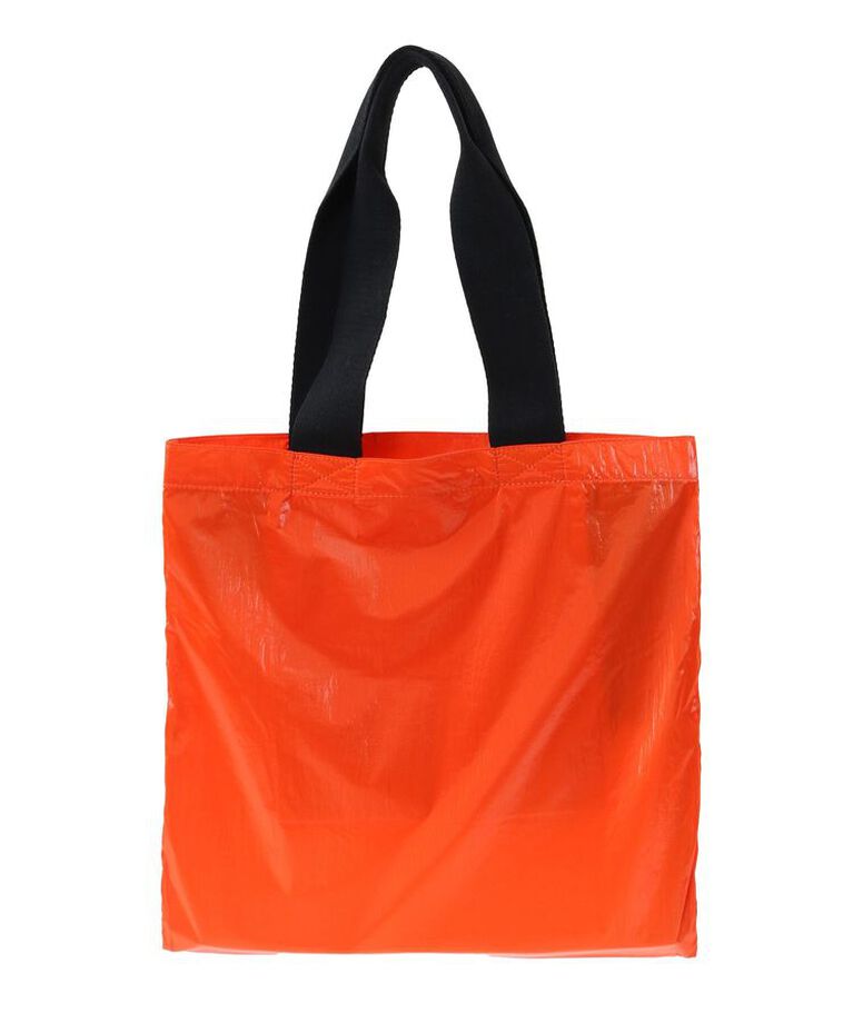 AMERICAN HOLIC「メタリックTOTEBAG」|トートバッグ|