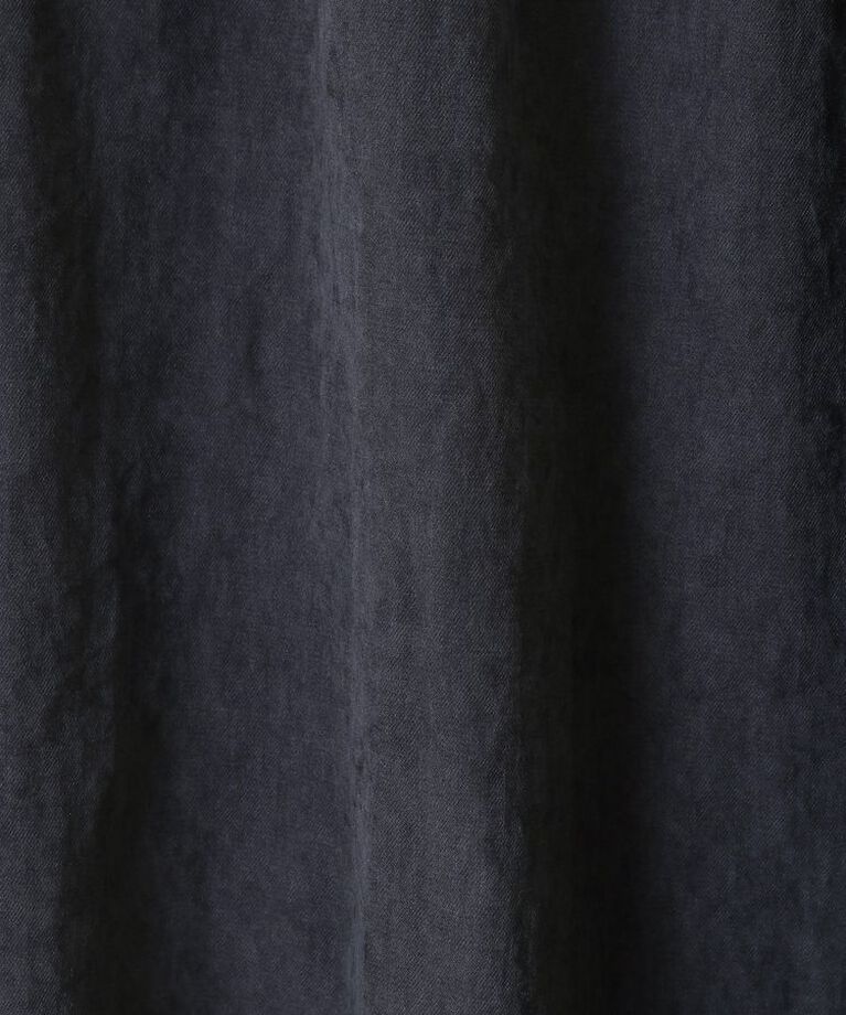 Editt by YECCA VECCA「パラシュートカーゴパンツ」|その他|