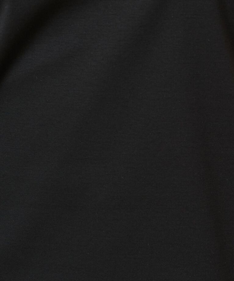 UNTITLED「【接触冷感／抗菌防臭／洗える】アイスクリアコットン インナーTシャツ」|Tシャツ・カットソー|