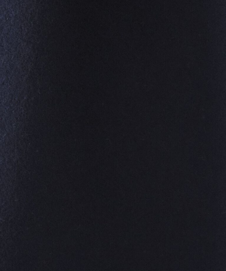 UNTITLED「【日本製】2WAYウールショートコート」|その他|