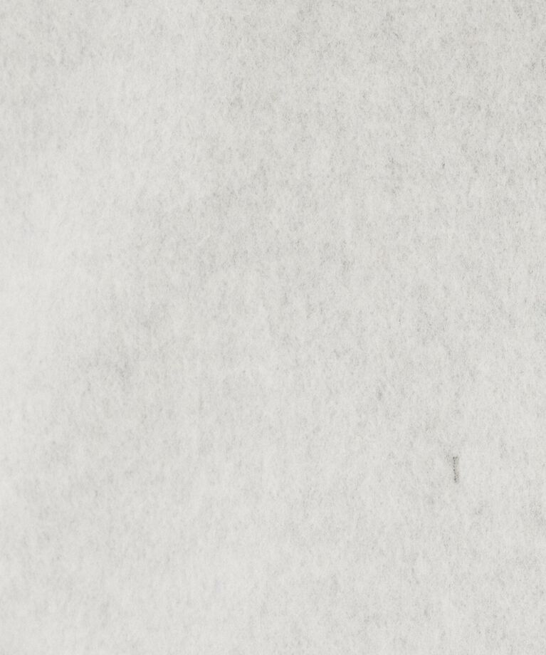UNTITLED「【日本製】ミディ丈ノーカラーコート」|ノーカラーコート|