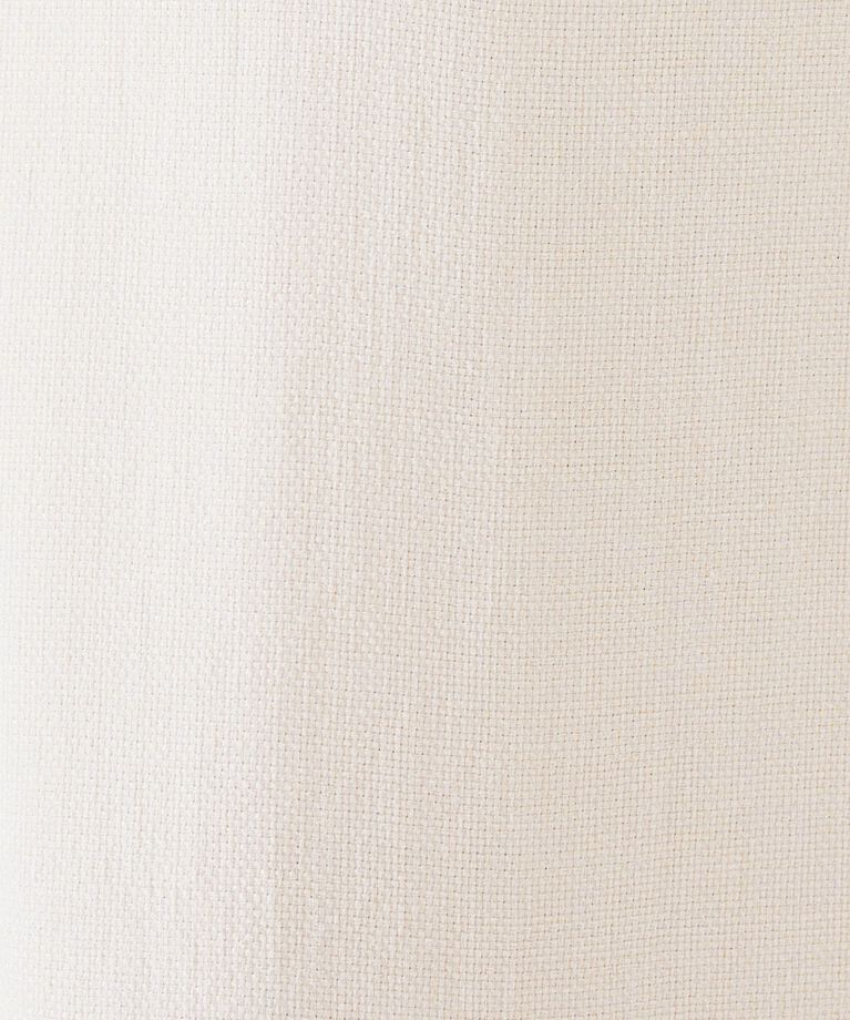 UNTITLED「【セットアップ可/きれいめ】ドライタッチワンピース」|ワンピース|