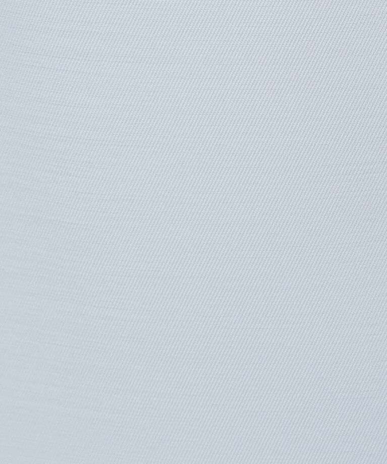 COUP DE CHANCE「【軽い着心地／オンオフ可】ゆったりしたシルエットが大人の余裕を感じさせるトレンチコート」|トレンチコート|