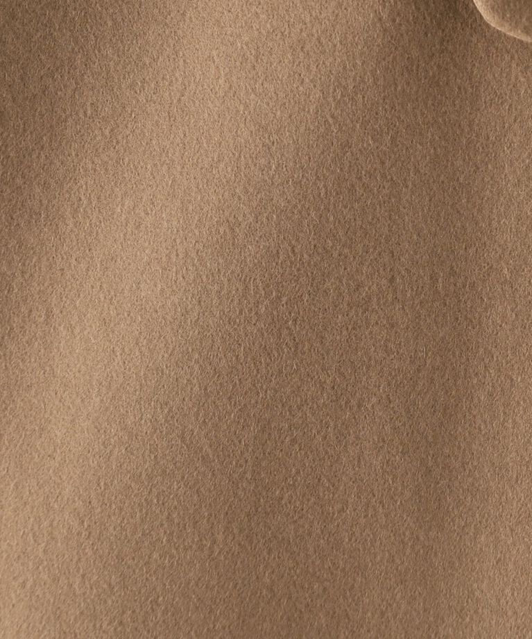 COUP DE CHANCE「【日本製】チェスター風コート」|チェスターコート|