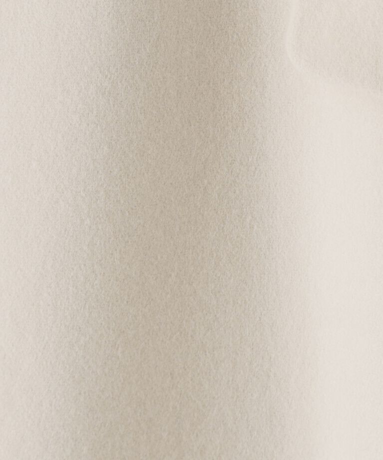 COUP DE CHANCE「【日本製】チェスター風コート」|チェスターコート|
