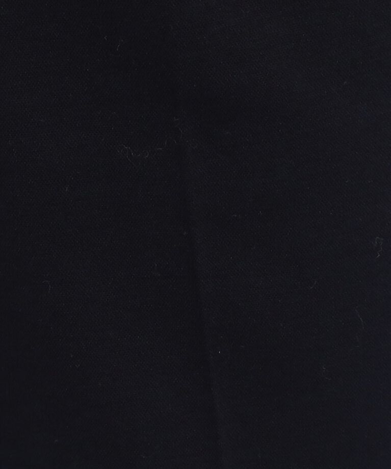 Reflect「【SALE／匠シリーズ／UVカット／洗える】センタープレスベーシックパンツ」|その他|