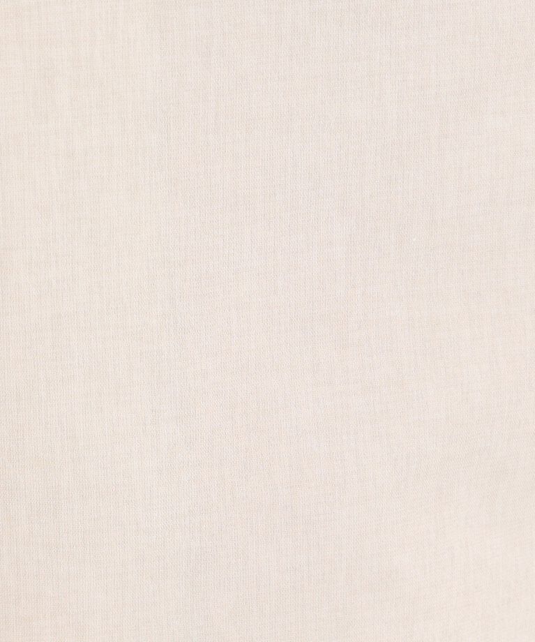 Reflect「【UVカット／接触冷感／マシンウォッシュ可／吸水速乾／セットアップ可／夏の通勤におすすめ】ドライタッ」|テーラードジャケット|