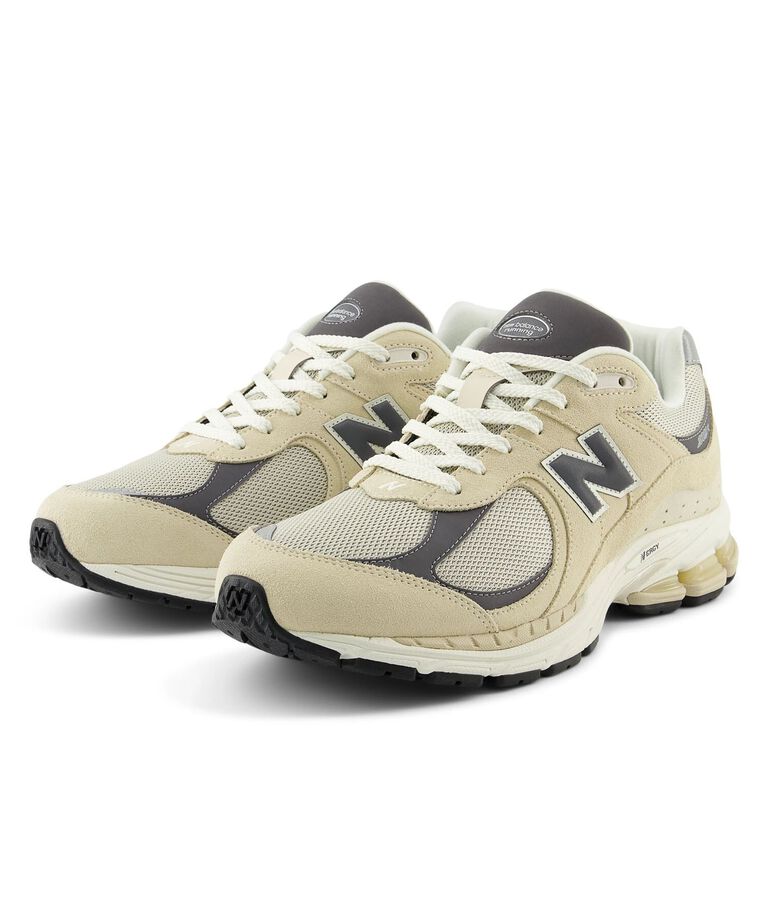 DRESSTERIOR「NEW BALANCE（ニューバランス）2002R スニーカー」|スニーカー|