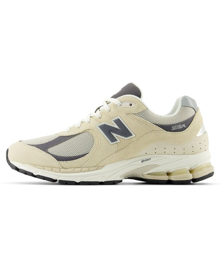 DRESSTERIOR「NEW BALANCE（ニューバランス）2002R スニーカー」|スニーカー|