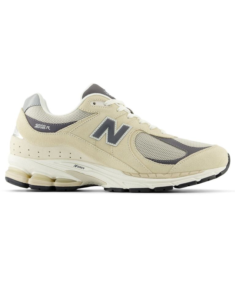 DRESSTERIOR「NEW BALANCE（ニューバランス）2002R スニーカー」|スニーカー|