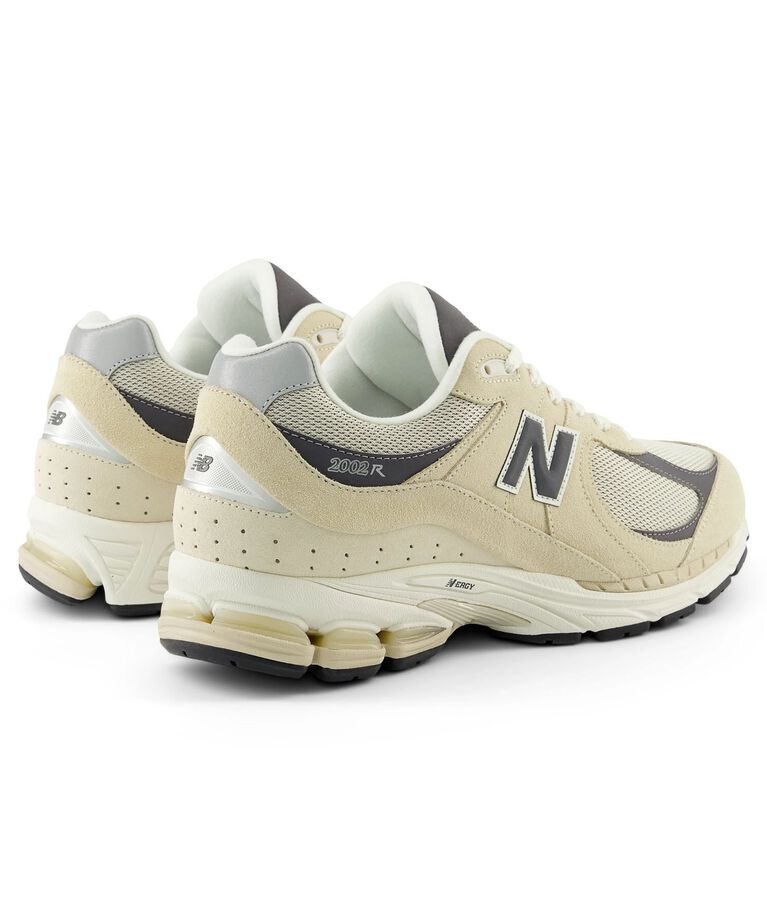 DRESSTERIOR「NEW BALANCE（ニューバランス）2002R スニーカー」|スニーカー|