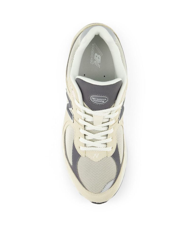 DRESSTERIOR「NEW BALANCE（ニューバランス）2002R スニーカー」|スニーカー|