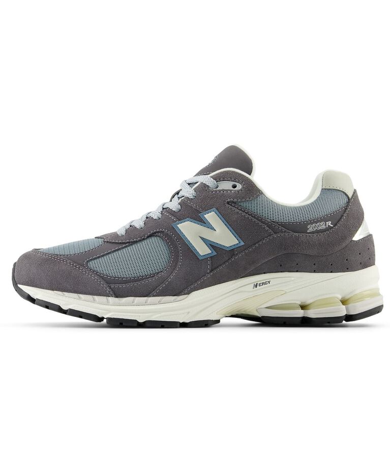 DRESSTERIOR「NEW BALANCE（ニューバランス）2002R スニーカー」|スニーカー|