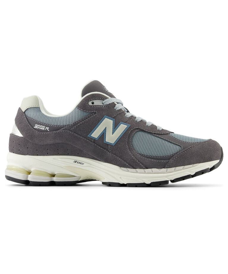 DRESSTERIOR「NEW BALANCE（ニューバランス）2002R スニーカー」|スニーカー|