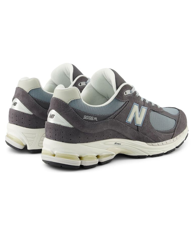 DRESSTERIOR「NEW BALANCE（ニューバランス）2002R スニーカー」|スニーカー|