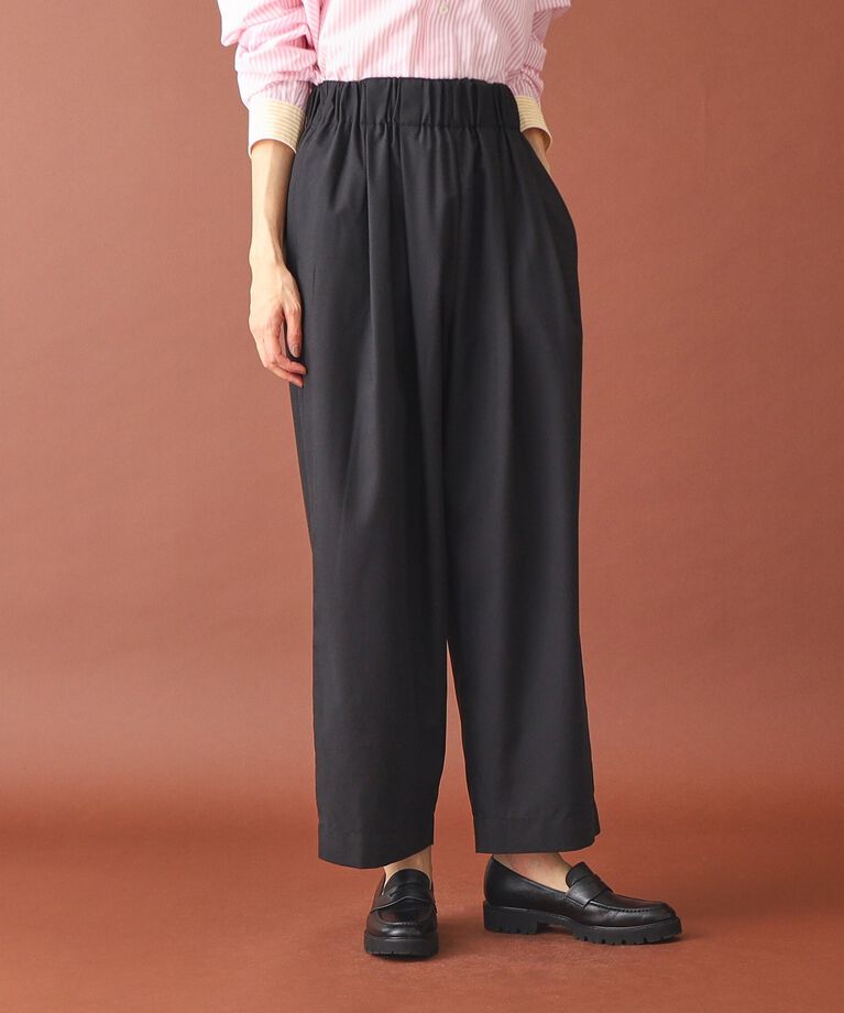 DRESSTERIOR「Audrey and johnwad（オードリーアンドジョンワッド）【別注カラーあり】 イージーワイ」|その他|