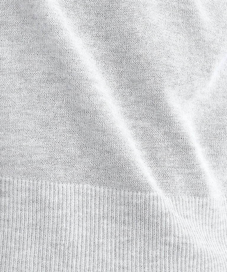 grove「【洗える／接触冷感／UVカット】ベーシックショートカーディガン」|カーディガン|