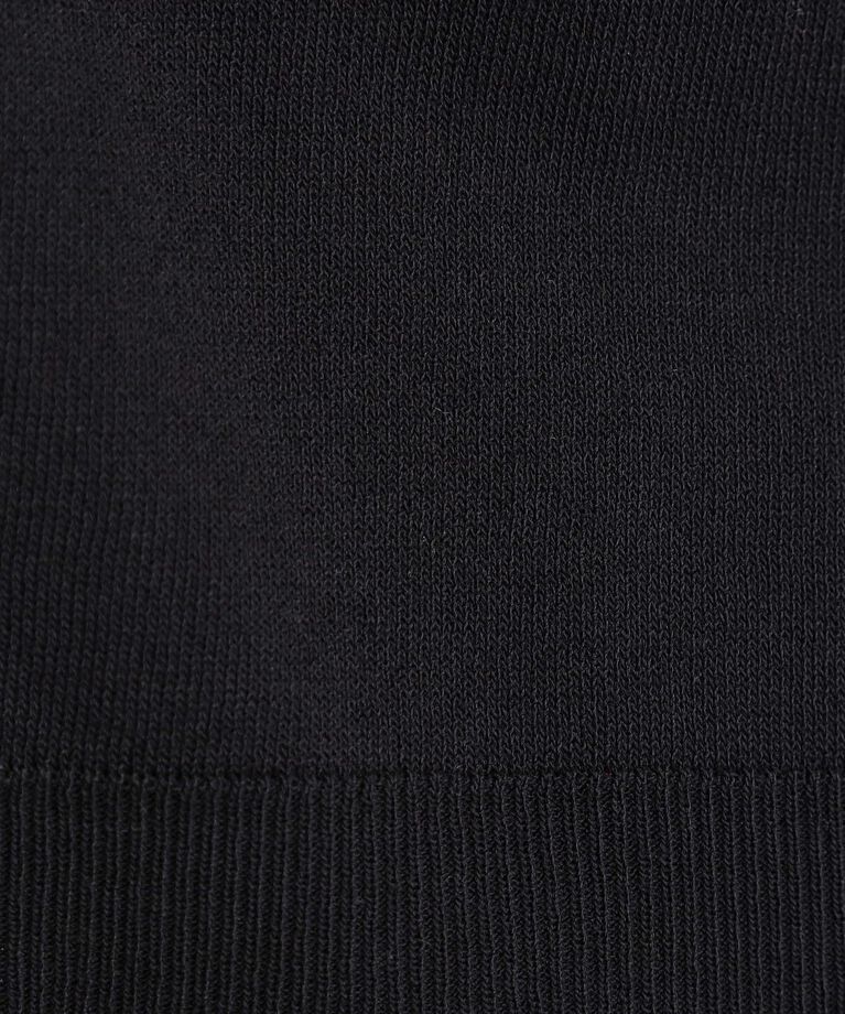 grove「【接触冷感/UVカットetc】夏に嬉しい機能付き！ベーシックショートカーディガン」|カーディガン|