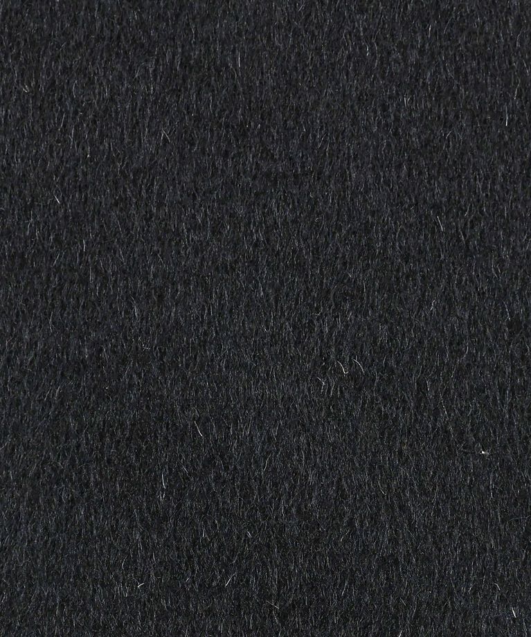 TAKEO KIKUCHI「ウールカシミヤブレンド チェスターコート」|その他|