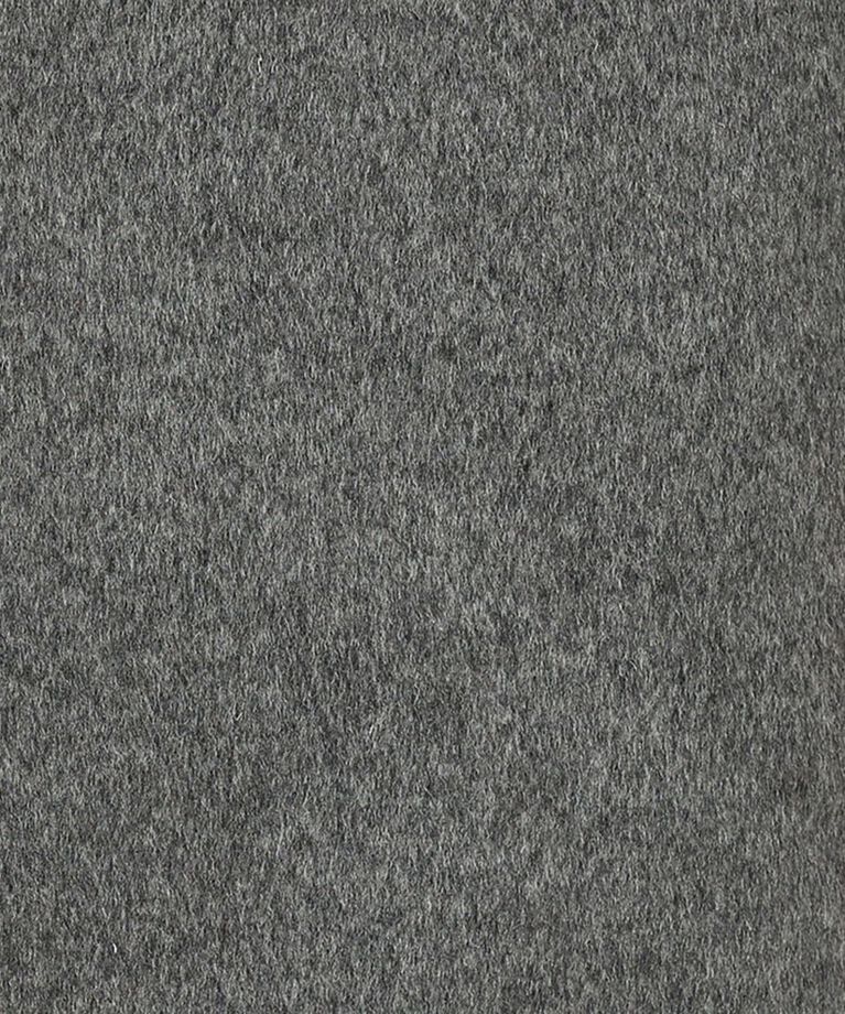 TAKEO KIKUCHI「ウールカシミヤブレンド チェスターコート」|その他|